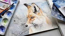 animal-gdbd2432e6_1280 (1).jpg